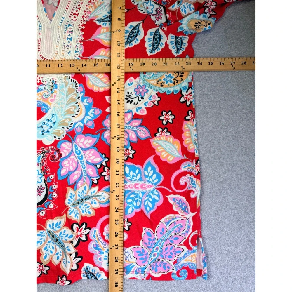 Talbots Plus talbots plus
